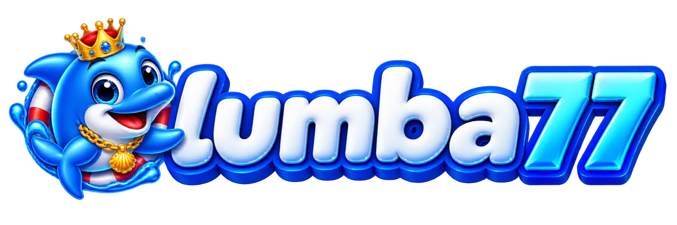 Logo lumba77