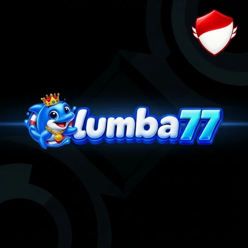 Logo lumba77