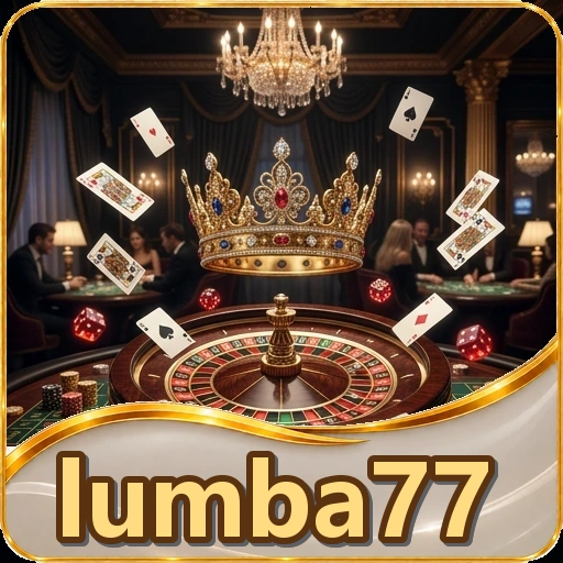 Cuplikan fitur lumba77 versi 6.2.4 untuk pengguna Android Indonesia