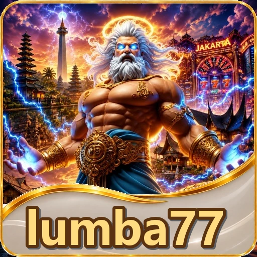 Mengaktifkan izin instal dari sumber yang dipercaya saat memasang APK lumba77