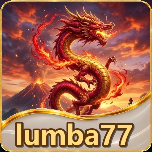 Tampilan unduh paket APK lumba77 versi 6.2.4 berukuran 41.8 MB