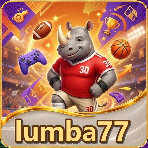 Mencocokkan versi v6.2.4 dan ukuran 41.8 MB di kanal resmi lumba77